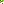 Destellos dst-4049824