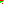 Destellos dst-4049826