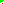 Destellos dst-4049827
