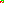 Destellos dst-404983