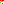 Destellos dst-4049841