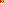 Destellos dst-404985