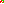 Destellos dst-404986