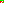 Destellos dst-404987
