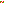 Destellos dst-404988