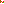 Destellos dst-404989