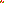 Destellos dst-404990