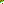 Destellos dst-4049902