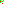 Destellos dst-4049903