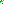 Destellos dst-4049904