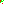 Destellos dst-4049906