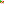 Destellos dst-404991