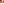 Destellos dst-404992
