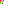 Destellos dst-4049926