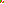Destellos dst-404993