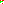 Destellos dst-4049934