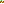 Destellos dst-404994