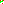 Destellos dst-4049942
