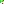 Destellos dst-4049943