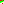 Destellos dst-4049946