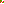 Destellos dst-404995