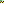 Destellos dst-404996