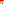 Destellos dst-4049961