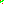 Destellos dst-4049964