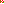 Destellos dst-404997