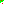 Destellos dst-4049970