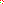 Destellos dst-4049974