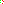 Destellos dst-4049975