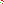 Destellos dst-4049976