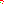 Destellos dst-4049977