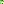 Destellos dst-4049979