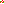 Destellos dst-404998