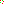 Destellos dst-4049980