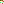 Destellos dst-4049981