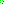Destellos dst-4049982