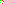 Destellos dst-4049983