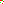 Destellos dst-4049984