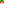 Destellos dst-404999