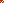 Destellos dst-405000