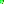 Destellos dst-4050007