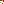 Destellos dst-4050009