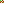 Destellos dst-405001