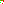 Destellos dst-4050010