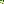 Destellos dst-4050011