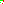 Destellos dst-4050012