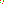 Destellos dst-4050013